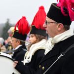 fot. Patryk Pyrlik / UMWS