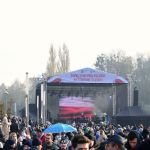 fot. Patryk Pyrlik / UMWS