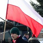 fot. Patryk Pyrlik / UMWS