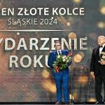 fot. Stadion Śląski