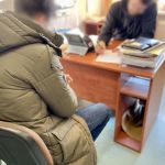 Kopiowanie i rozpowszechnianie zdjęć bez zgody autora zabronione. Świętochłowice: Wjechał Camaro w karetkę. 26-latek był pijany i poszukiwany! - galeria