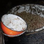 Dramat w Świętochłowicach! Zaniedbane zwierzęta przetrzymywane w skandalicznych warunkach - galeria