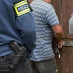Dramat w Świętochłowicach! Zaniedbane zwierzęta przetrzymywane w skandalicznych warunkach - galeria
