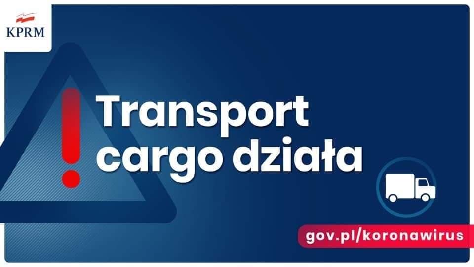 Premier Mateusz Morawiecki ogłosił stan zagrożenia epidemicznego! Co to oznacza? - galeria