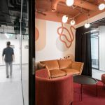 All inclusive przez cały rok. Sprawdź, jak działa biuro CitySpace Face2Face. Za darmo!  - galeria