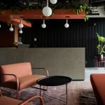 All inclusive przez cały rok. Sprawdź, jak działa biuro CitySpace Face2Face. Za darmo!  - galeria