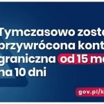 Premier Mateusz Morawiecki ogłosił stan zagrożenia epidemicznego! Co to oznacza? - galeria