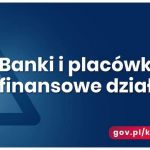 Premier Mateusz Morawiecki ogłosił stan zagrożenia epidemicznego! Co to oznacza? - galeria
