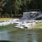 Park Śląski: Ogród Japoński przeniesie nas do Kraju Kwitnącej Wiśni - galeria