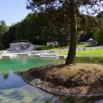 Park Śląski: Ogród Japoński przeniesie nas do Kraju Kwitnącej Wiśni - galeria