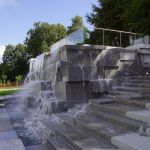 Park Śląski: Ogród Japoński przeniesie nas do Kraju Kwitnącej Wiśni - galeria