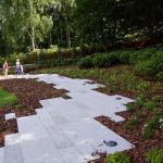 Park Śląski: Ogród Japoński przeniesie nas do Kraju Kwitnącej Wiśni - galeria
