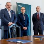 Województwo śląskie rozpoczyna prace nad Regionalnym Planem Adaptacji do Zmian Klimatu - galeria
