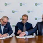 Województwo śląskie rozpoczyna prace nad Regionalnym Planem Adaptacji do Zmian Klimatu - galeria