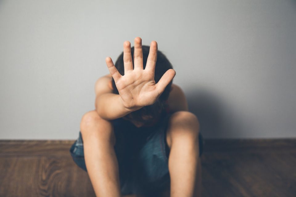 31-latka z Żywca pijana opiekowała się dziećmi. Grozi jej 5 lat więzienia - galeria