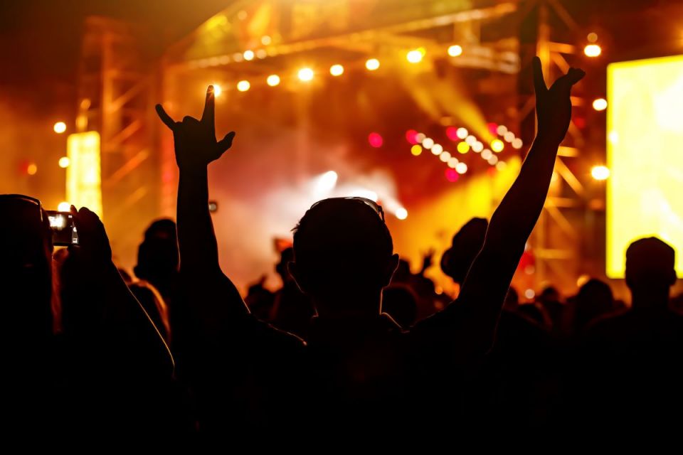 fot. AdobeStock