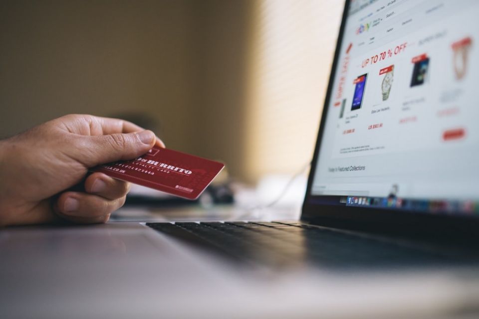Rusza Śląska Akademia Handlu Internetowego - galeria
