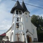 fot. Gmina Istebna