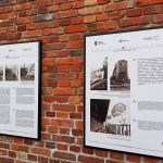Koksownia Orzegów – cenne dziedzictwo przemysłowe Śląska - galeria