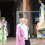 Świętochłowice: Tradycyjna procesja Bożego Ciała przeszła ulicami Lipin [ZDJĘCIA] - galeria