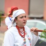 Świętochłowice: Tradycyjna procesja Bożego Ciała przeszła ulicami Lipin [ZDJĘCIA] - galeria