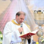 Świętochłowice: Tradycyjna procesja Bożego Ciała przeszła ulicami Lipin [ZDJĘCIA] - galeria