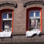 Świętochłowice: Tradycyjna procesja Bożego Ciała przeszła ulicami Lipin [ZDJĘCIA] - galeria