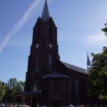 Świętochłowice: Tradycyjna procesja Bożego Ciała przeszła ulicami Lipin [ZDJĘCIA] - galeria