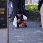Świętochłowice: Tradycyjna procesja Bożego Ciała przeszła ulicami Lipin [ZDJĘCIA] - galeria