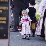 Świętochłowice: Tradycyjna procesja Bożego Ciała przeszła ulicami Lipin [ZDJĘCIA] - galeria