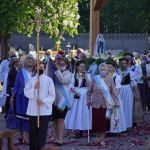 Świętochłowice: Tradycyjna procesja Bożego Ciała przeszła ulicami Lipin [ZDJĘCIA] - galeria
