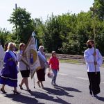 Świętochłowice: Tradycyjna procesja Bożego Ciała przeszła ulicami Lipin [ZDJĘCIA] - galeria