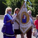 Świętochłowice: Tradycyjna procesja Bożego Ciała przeszła ulicami Lipin [ZDJĘCIA] - galeria