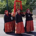 Świętochłowice: Tradycyjna procesja Bożego Ciała przeszła ulicami Lipin [ZDJĘCIA] - galeria