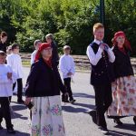 Świętochłowice: Tradycyjna procesja Bożego Ciała przeszła ulicami Lipin [ZDJĘCIA] - galeria