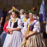 Świętochłowice: Tradycyjna procesja Bożego Ciała przeszła ulicami Lipin [ZDJĘCIA] - galeria