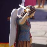 Świętochłowice: Tradycyjna procesja Bożego Ciała przeszła ulicami Lipin [ZDJĘCIA] - galeria