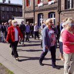 Świętochłowice: Tradycyjna procesja Bożego Ciała przeszła ulicami Lipin [ZDJĘCIA] - galeria
