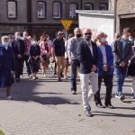 Świętochłowice: Tradycyjna procesja Bożego Ciała przeszła ulicami Lipin [ZDJĘCIA] - galeria