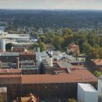 Kopiowanie i rozpowszechnianie zdjęć bez zgody autora zabronione. Muzeum Tyskie Browary Książęce – gratka dla miłośników piwa - galeria