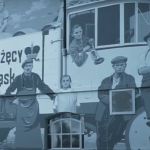 Kopiowanie i rozpowszechnianie zdjęć bez zgody autora zabronione. Muzeum Tyskie Browary Książęce – gratka dla miłośników piwa - galeria