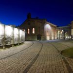 Muzeum Tyskie Browary Książęce – gratka dla miłośników piwa - galeria