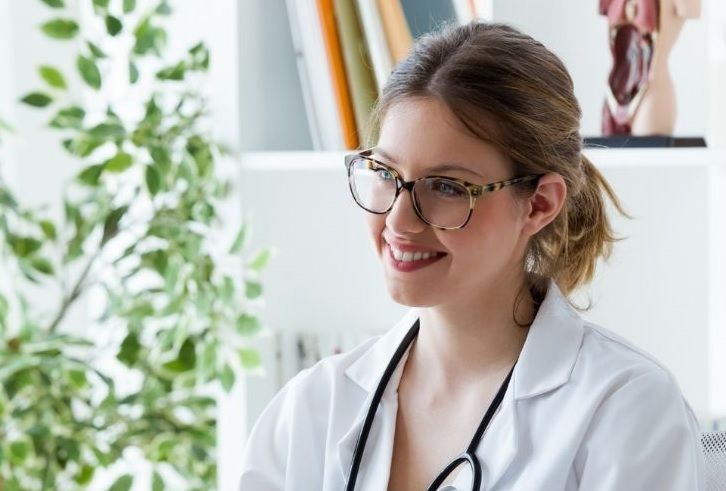 Województwo Śląskie wspiera mieszkańców w walce o zdrowie. Rusza program darmowego wsparcia psychodietetycznego - galeria