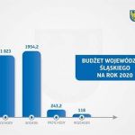 Kopiowanie i rozpowszechnianie zdjęć bez zgody autora zabronione. Sejmik przyjął budżet województwa śląskiego na 2020 rok - galeria