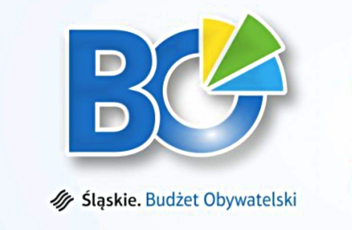 Marszałkowski Budżet Obywatelski rozstrzygnięty. Jakie projekty zostaną zrealizowane? - galeria