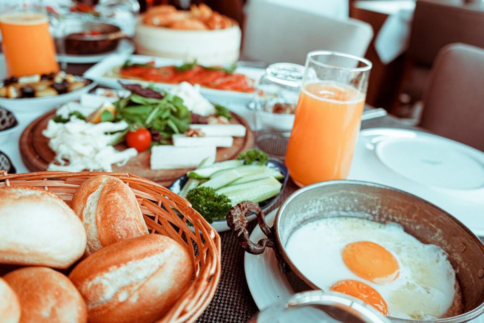 Kopiowanie i rozpowszechnianie zdjęć bez zgody autora zabronione. Catering dietetyczny - najważniejsze zalety diety pudełkowej od TimCatering - galeria