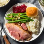 Sprawdź, jak catering dietetyczny DietBox zmienił moje nawyki żywieniowe! - galeria