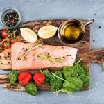 Sprawdź, jak catering dietetyczny DietBox zmienił moje nawyki żywieniowe! - galeria