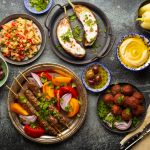 Sprawdź, jak catering dietetyczny DietBox zmienił moje nawyki żywieniowe! - galeria