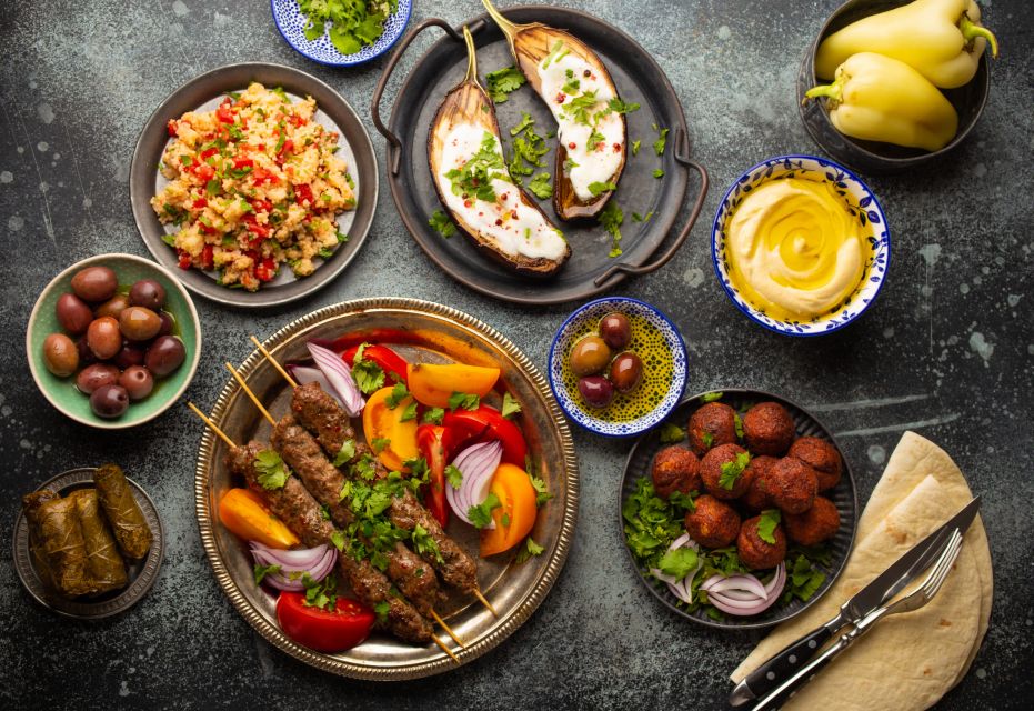 Kopiowanie i rozpowszechnianie zdjęć bez zgody autora zabronione. Sprawdź, jak catering dietetyczny DietBox zmienił moje nawyki żywieniowe! - galeria